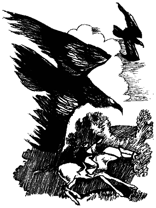 Книга Трех - i_15.png