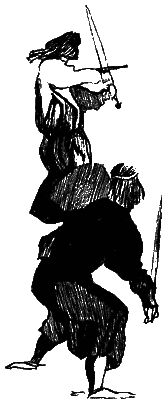 Книга Трех - i_18.png