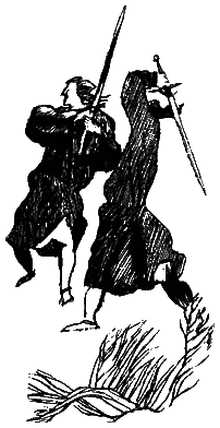 Книга Трех - i_19.png