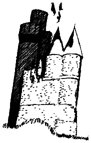 Книга Трех - i_20.png