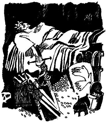 Книга Трех - i_26.png