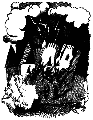 Книга Трех - i_27.png