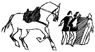 Книга Трех - i_42.png