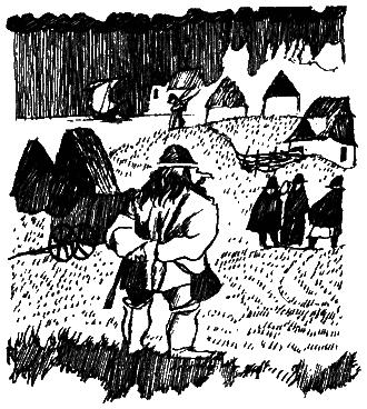 Книга Трех - i_49.png