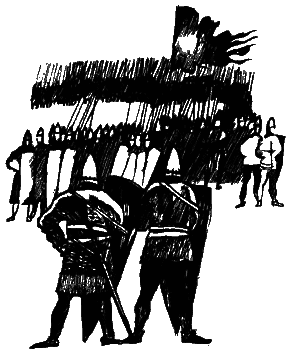 Книга Трех - i_51.png