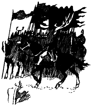 Книга Трех - i_52.png