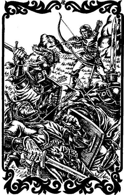 Дева Солнца - any2fbimgloader0.jpeg