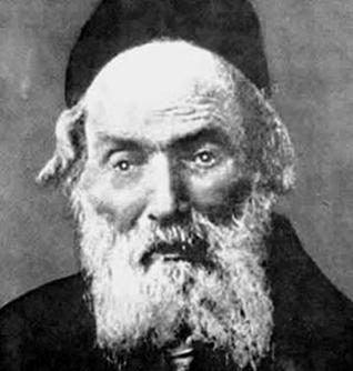 Еврейская диетология, или Расшифрованный кашрут - pic_17.png