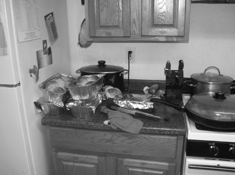 Еврейская диетология, или Расшифрованный кашрут - pic_31.png