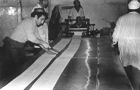 Еврейская диетология, или Расшифрованный кашрут - pic_40.png