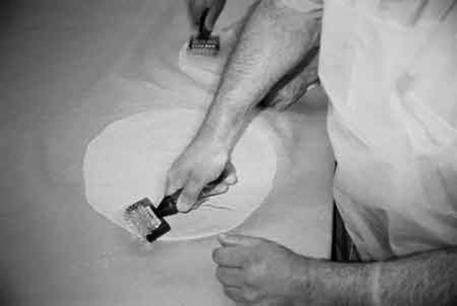 Еврейская диетология, или Расшифрованный кашрут - pic_41.png