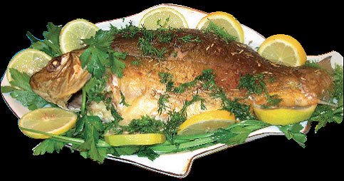 На кухне моей бабушки: еврейская поваренная книга - wordbd_8.jpg