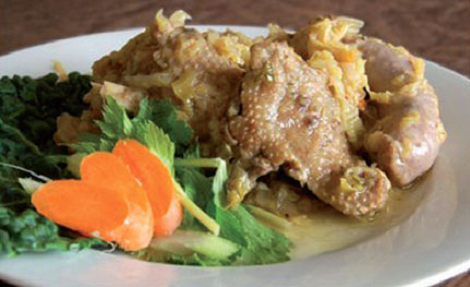 На кухне моей бабушки: еврейская поваренная книга - wordbd_15.jpg