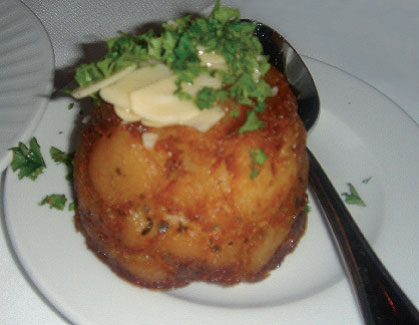 На кухне моей бабушки: еврейская поваренная книга - wordbd_16.jpg