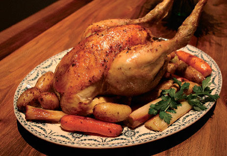 На кухне моей бабушки: еврейская поваренная книга - wordbd_17.jpg