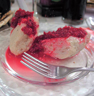 На кухне моей бабушки: еврейская поваренная книга - wordbd_43.jpg