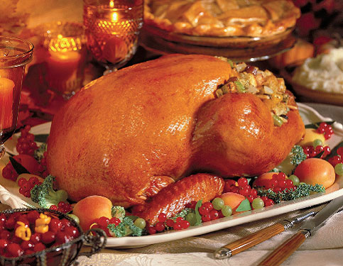 На кухне моей бабушки: еврейская поваренная книга - wordbd_45.jpg