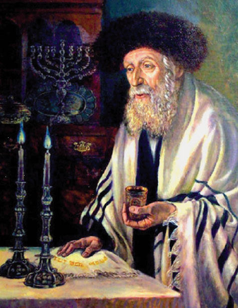 На кухне моей бабушки: еврейская поваренная книга - wordbd_48.jpg