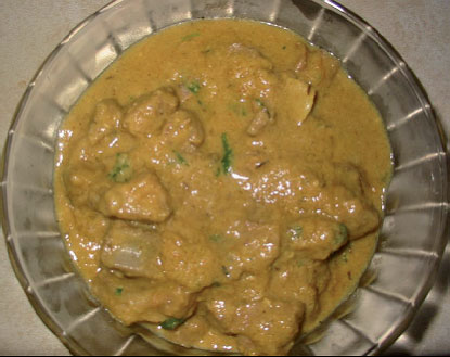 На кухне моей бабушки: еврейская поваренная книга - wordbd_58.jpg