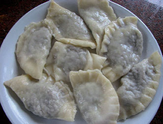 На кухне моей бабушки: еврейская поваренная книга - wordbd_62.jpg