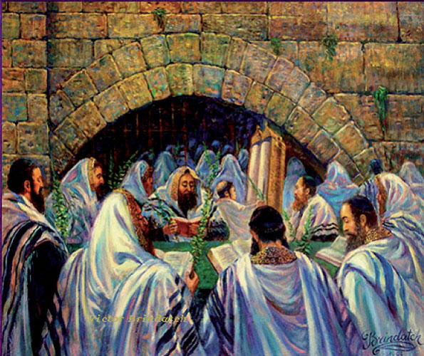 На кухне моей бабушки: еврейская поваренная книга - wordbd_66.jpg