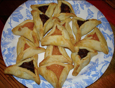 На кухне моей бабушки: еврейская поваренная книга - wordbd_75.jpg