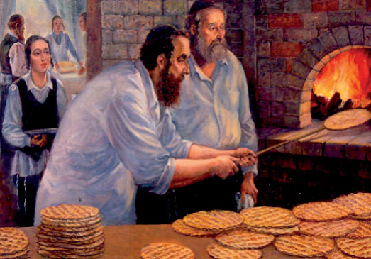 На кухне моей бабушки: еврейская поваренная книга - wordbd_82.jpg