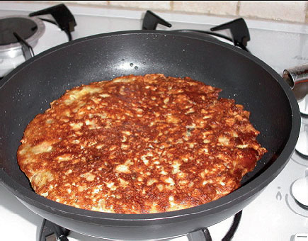 На кухне моей бабушки: еврейская поваренная книга - wordbd_83.jpg