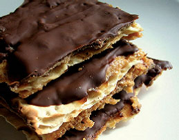 На кухне моей бабушки: еврейская поваренная книга - wordbd_84.jpg