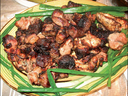 На кухне моей бабушки: еврейская поваренная книга - wordbd_86.jpg