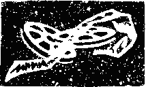 “Галатея” - Untitled13.png