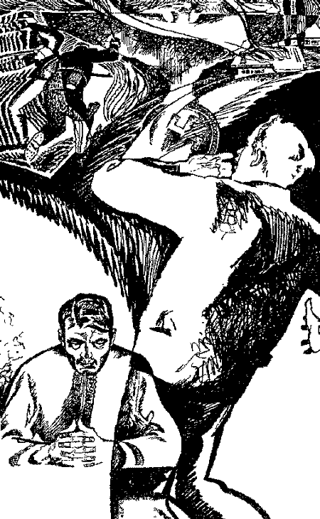 Кришталеві дороги - Untitled3.png