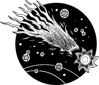 Краткая история почти всего на свете - image004.jpg