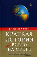 Серия книг Библиотека фонда "Династия"