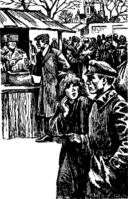 ЧП на третьей заставе - Untitled4.png