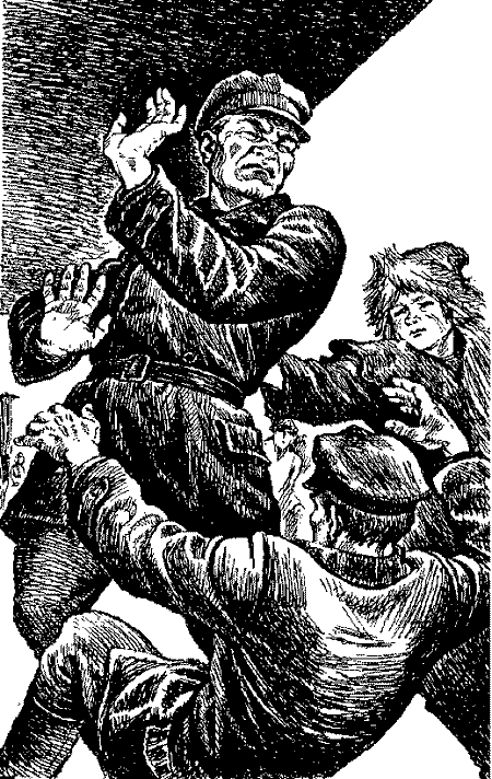 ЧП на третьей заставе - Untitled9.png