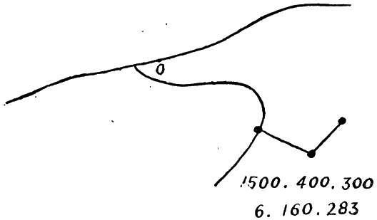 Открытия, войны, странствия адмирал-генералиссимуса и его начальника штаба на воде, на земле и под землей - doc2fb_image_02000004.png