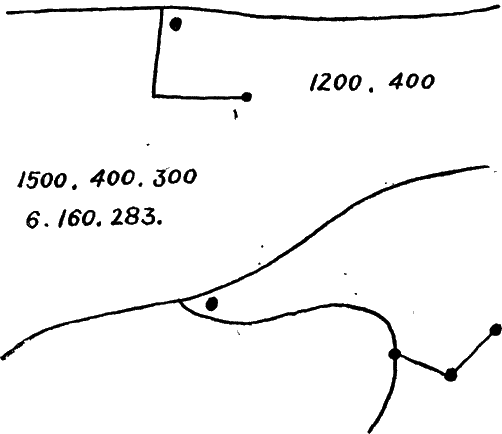 Открытия, войны, странствия адмирал-генералиссимуса и его начальника штаба на воде, на земле и под землей - doc2fb_image_02000005.png