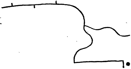 Открытия, войны, странствия адмирал-генералиссимуса и его начальника штаба на воде, на земле и под землей - doc2fb_image_0200000B.png