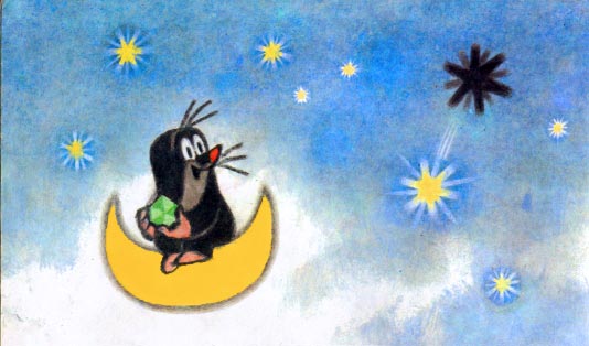 Крот и зеленая звезда - i_028.jpg