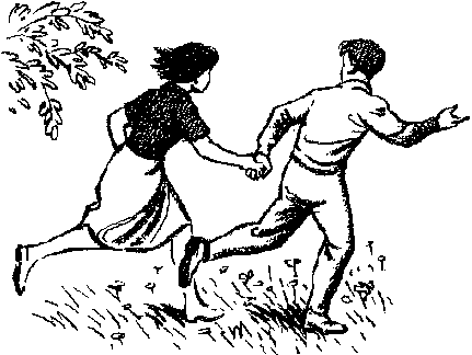 Трансгалантичний розвідник - Untitled11.png