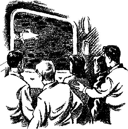 Трансгалантичний розвідник - Untitled15.png