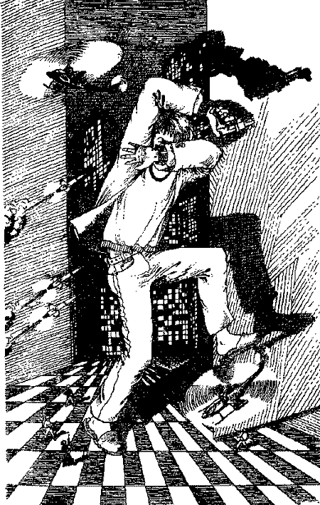 У сріблястій місячній імлі - Untitled5.png