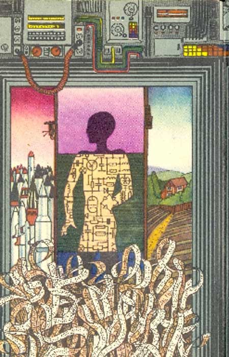 У сріблястій місячній імлі - Forzac2_1.jpg