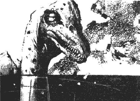 Дзвони зеленої Галактики - Untitled13.png