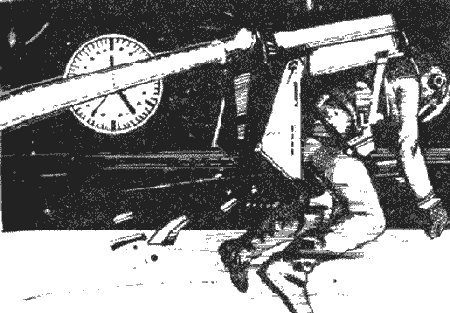 Дзвони зеленої Галактики - Untitled17.png