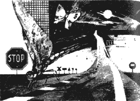 Дзвони зеленої Галактики - Untitled29.png