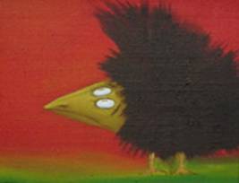 A Different Kind of Freedom - pic_4.jpg