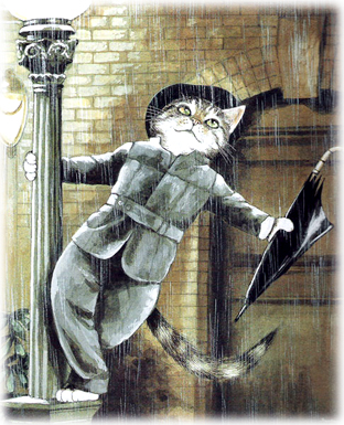 Популярная наука о кошках, написанная Старым Опоссумом - _001bxrqc.jpg