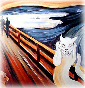 Популярная наука о кошках, написанная Старым Опоссумом - _04.jpg